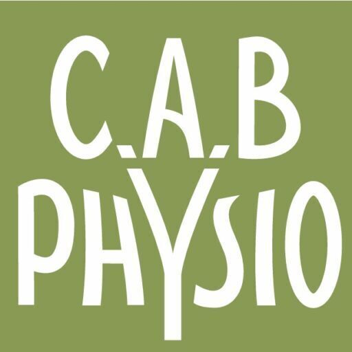CAB Physio